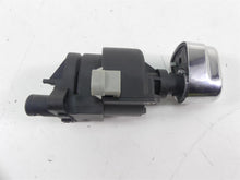 Load image into Gallery viewer, 2014 Harley Touring FLHX Street Glide Ignition Switch Key Lock Set 71400012
