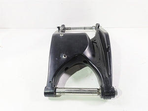 2022 Harley RA1250 S Pan America Rear Swingarm Swing Arm & Axle 47400130