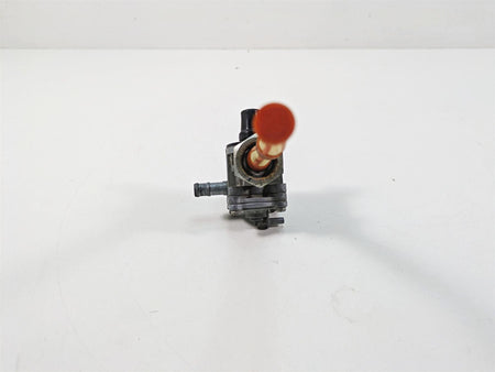 2006 Honda V-Twin VTX1300 R Keihin Fuel Gas Valve Petcock 16950-MEM-672 {{ shop.shopifyCountryName }} - Mototech271