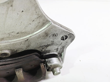2018 KTM 1290 Super Adv S Brembo Rear Brake Caliper 6031308010130 {{ shop.shopifyCountryName }} - Mototech271