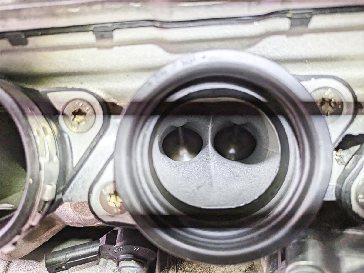 2016 BMW S1000RR K46 Great 104EA Running Engine Motor 7K -Video 11008536313 {{ shop.shopifyCountryName }} - Mototech271