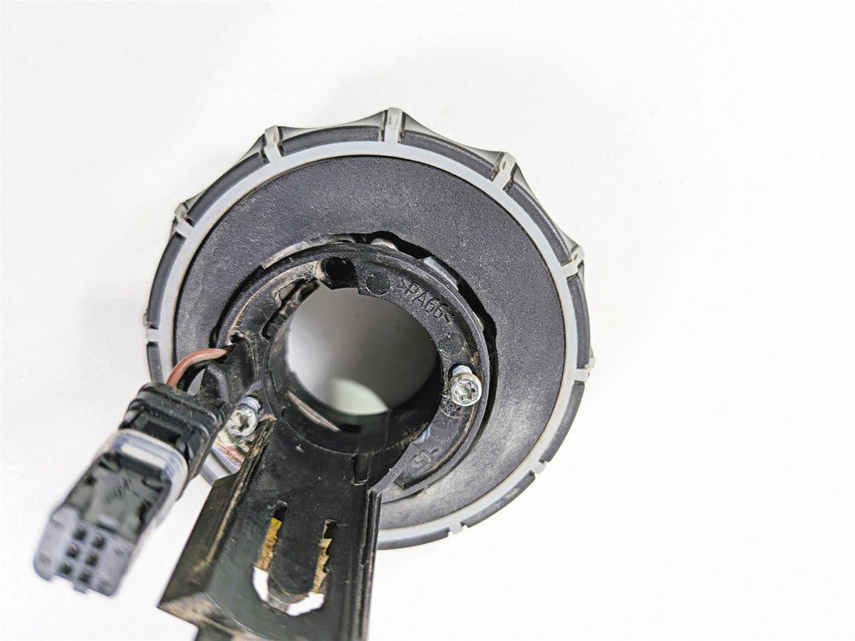 2023 BMW F850GS K81 Round Multi Hand Control Switch 61318549451 61317727498 {{ shop.shopifyCountryName }} - Mototech271