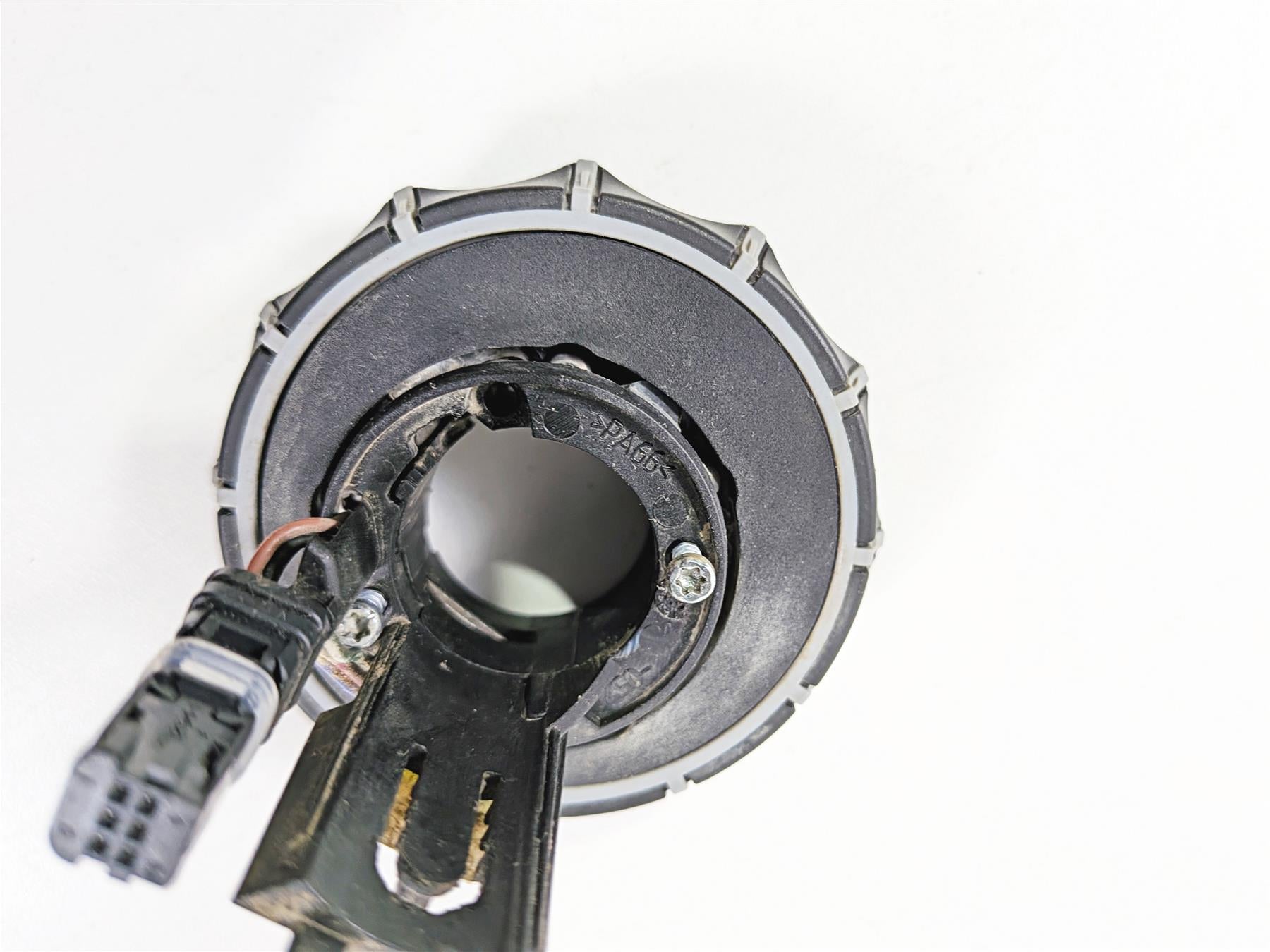 2023 BMW F850GS K81 Round Multi Hand Control Switch 61318549451 61317727498 {{ shop.shopifyCountryName }} - Mototech271