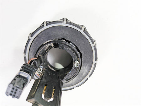 2023 BMW F850GS K81 Round Multi Hand Control Switch 61318549451 61317727498 {{ shop.shopifyCountryName }} - Mototech271