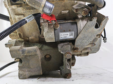 Load image into Gallery viewer, 2020 Polaris RZR 900 S  Running Engine Motor 2K -Video 2209240 | Mototech271

