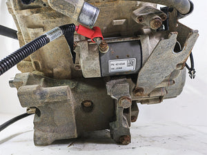 2020 Polaris RZR 900 S  Running Engine Motor 2K -Video 2209240 | Mototech271
