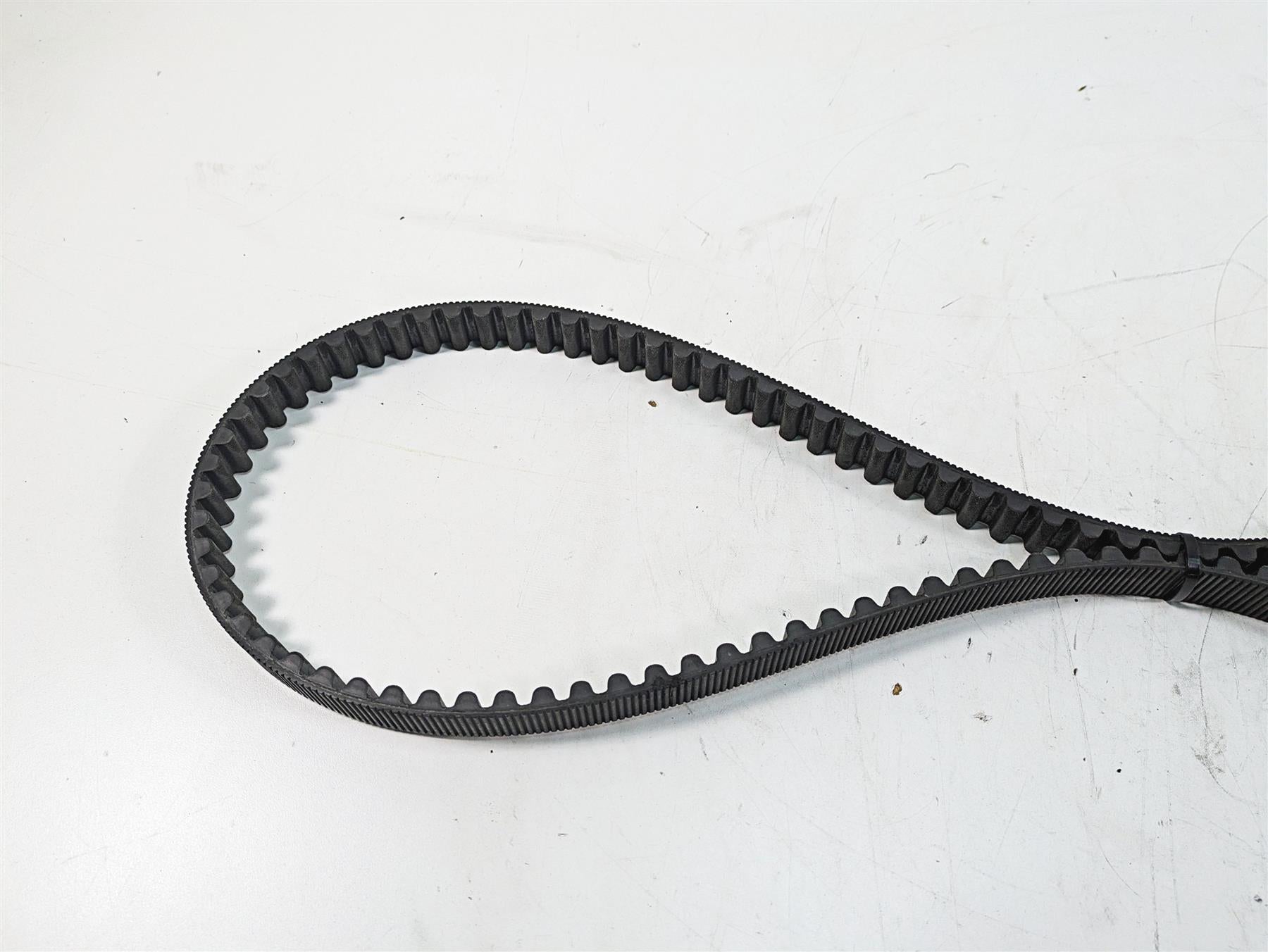 2020 Harley Softail FXBB Street Bob Rear Drive Belt 134T 24,mm 40000018 {{ shop.shopifyCountryName }} - Mototech271