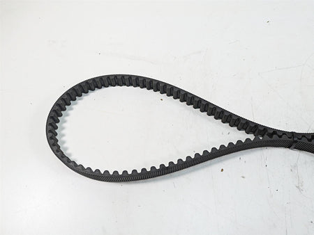 2020 Harley Softail FXBB Street Bob Rear Drive Belt 134T 24,mm 40000018 {{ shop.shopifyCountryName }} - Mototech271