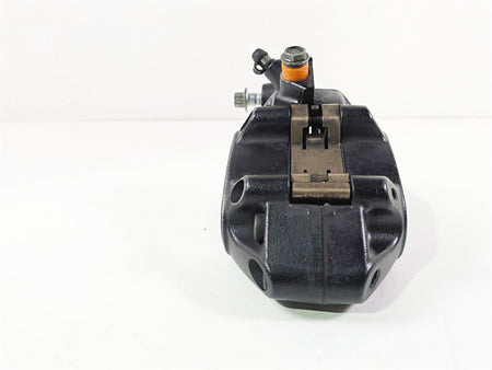 2020 Harley Softail FXST Standard Front Brake Caliper - Read 41300095 {{ shop.shopifyCountryName }} - Mototech271