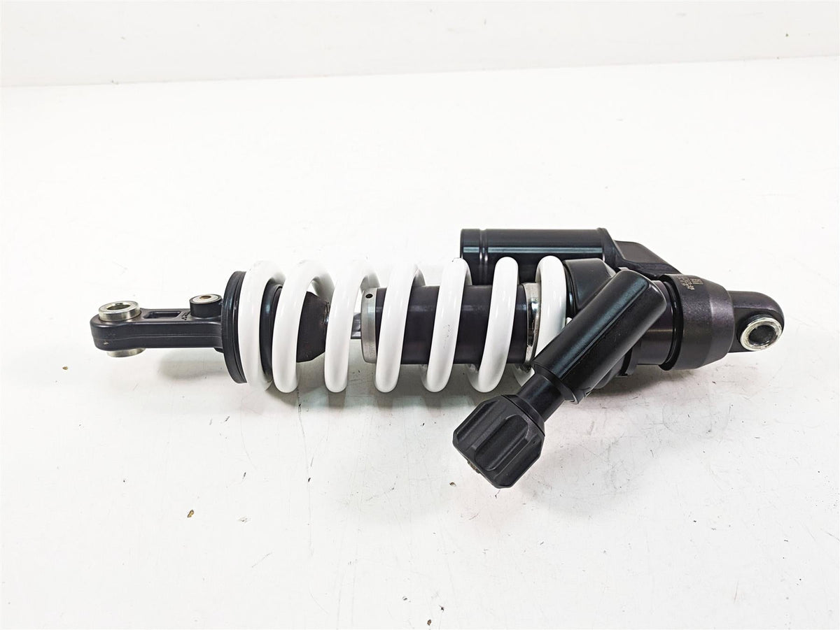 2020 KTM 1290 Super Adventure R Straight WP Rear Shock Damper 15187Q2501 {{ shop.shopifyCountryName }} - Mototech271