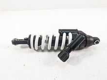 Load image into Gallery viewer, 2020 KTM 1290 Super Adventure R Straight WP Rear Shock Damper 15187Q2501
