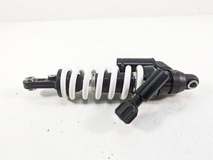 2020 KTM 1290 Super Adventure R Straight WP Rear Shock Damper 15187Q2501