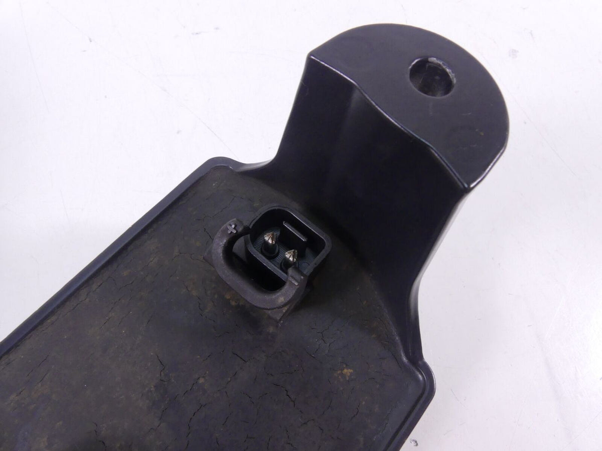 2009 Harley Touring FLHTCU Electra Glide Rectifier Voltage Regulator 74505-09 {{ shop.shopifyCountryName }} - Mototech271