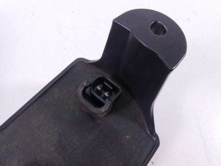 2009 Harley Touring FLHTCU Electra Glide Rectifier Voltage Regulator 74505-09 {{ shop.shopifyCountryName }} - Mototech271