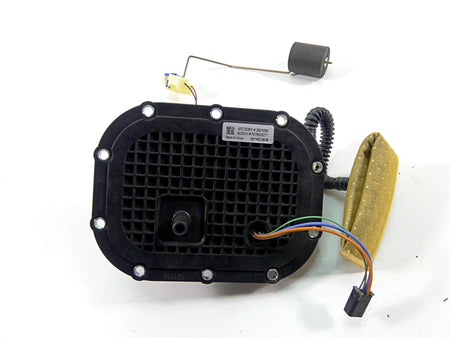 2011 Victory Cross Country Fuel Gas Petrol Pump - Tested 2521020 {{ shop.shopifyCountryName }} - Mototech271