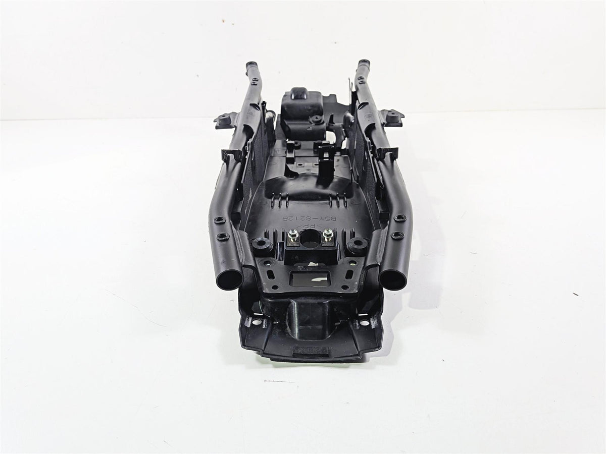 2023 Yamaha MT10 MTN1000 Subframe Sub Frame & Inner Fender B5Y-21190-00-00 {{ shop.shopifyCountryName }} - Mototech271