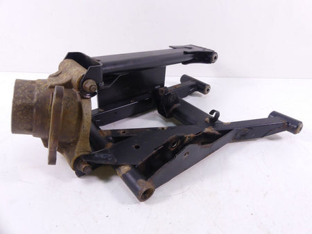 2017 Polaris RZR1000 S EPS Rear Left Trailing Arm Hub Spindle 5139979 {{ shop.shopifyCountryName }} - Mototech271