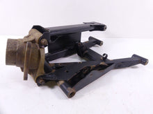 Load image into Gallery viewer, 2017 Polaris RZR1000 S EPS Rear Left  Trailing Arm Hub Spindle 5139979 | Mototech271
