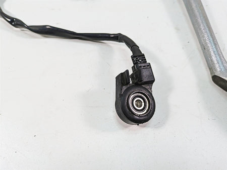2006 Honda VT1100 C2 Shadow Side Kickstand Kick Stand Safety Switch 50530-MCK-A0 {{ shop.shopifyCountryName }} - Mototech271