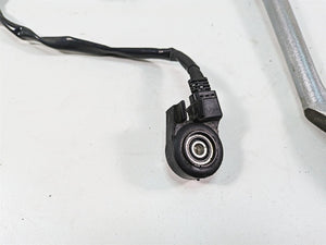 2006 Honda VT1100 C2 Shadow Side Kickstand Kick Stand Safety Switch 50530-MCK-A0 | Mototech271