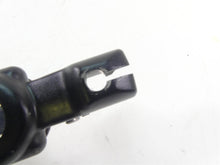 Load image into Gallery viewer, 2021 Harley Softail FXBBS 114 Street Bob Clutch Perch &amp; Lever 36700200
