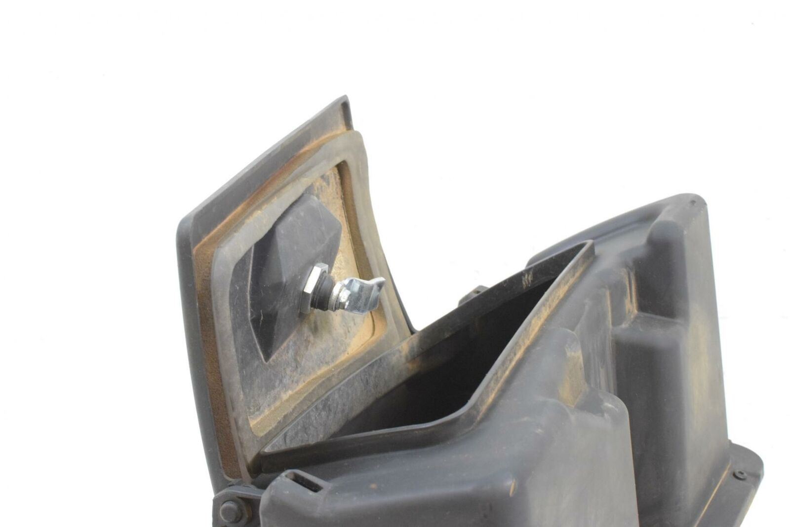 2018 Polaris RZR 900 S EPS Glove Box Luggage Storage Compartment 5439796-070 {{ shop.shopifyCountryName }} - Mototech271