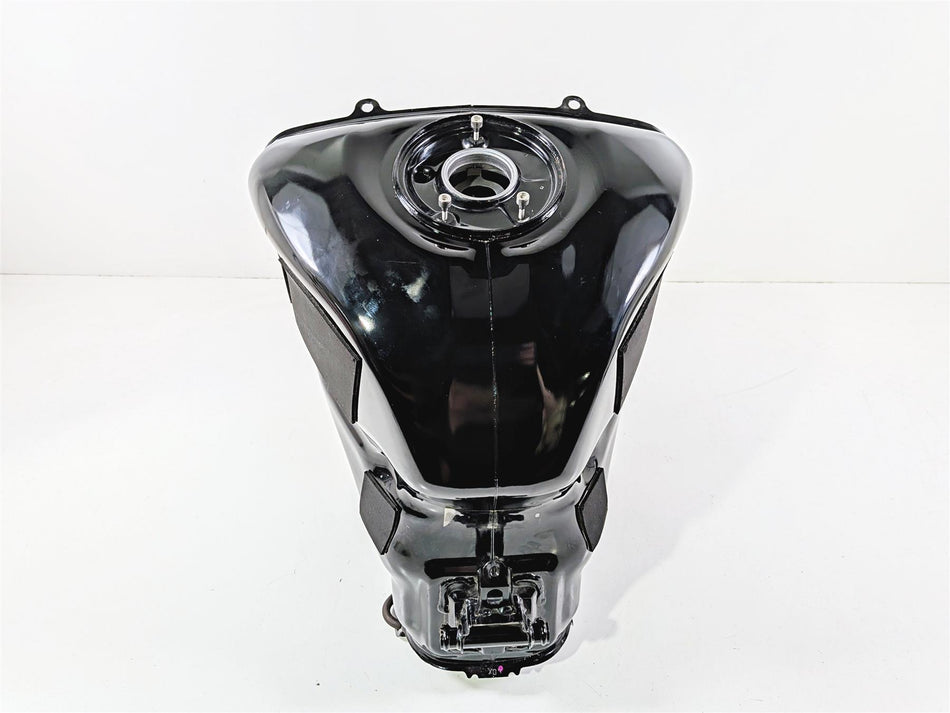 2024 Honda CBR600RR Fuel Gas Petrol Tank - Clean - No Dents 17500-MJC-A00-Mototech271