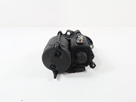 2011 Harley FXDF Dyna Fat Bob Engine Starter Motor 96 103 31631-06 {{ shop.shopifyCountryName }} - Mototech271