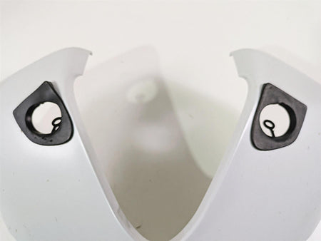 2019 Ducati Supersport 939 S Nose Headlight Cover Fairing READ 48113931A {{ shop.shopifyCountryName }} - Mototech271