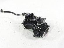 Load image into Gallery viewer, 2013 Harley FXDWG Dyna Wide Glide Throttle Body Fuel Injection 27618-06A | Mototech271
