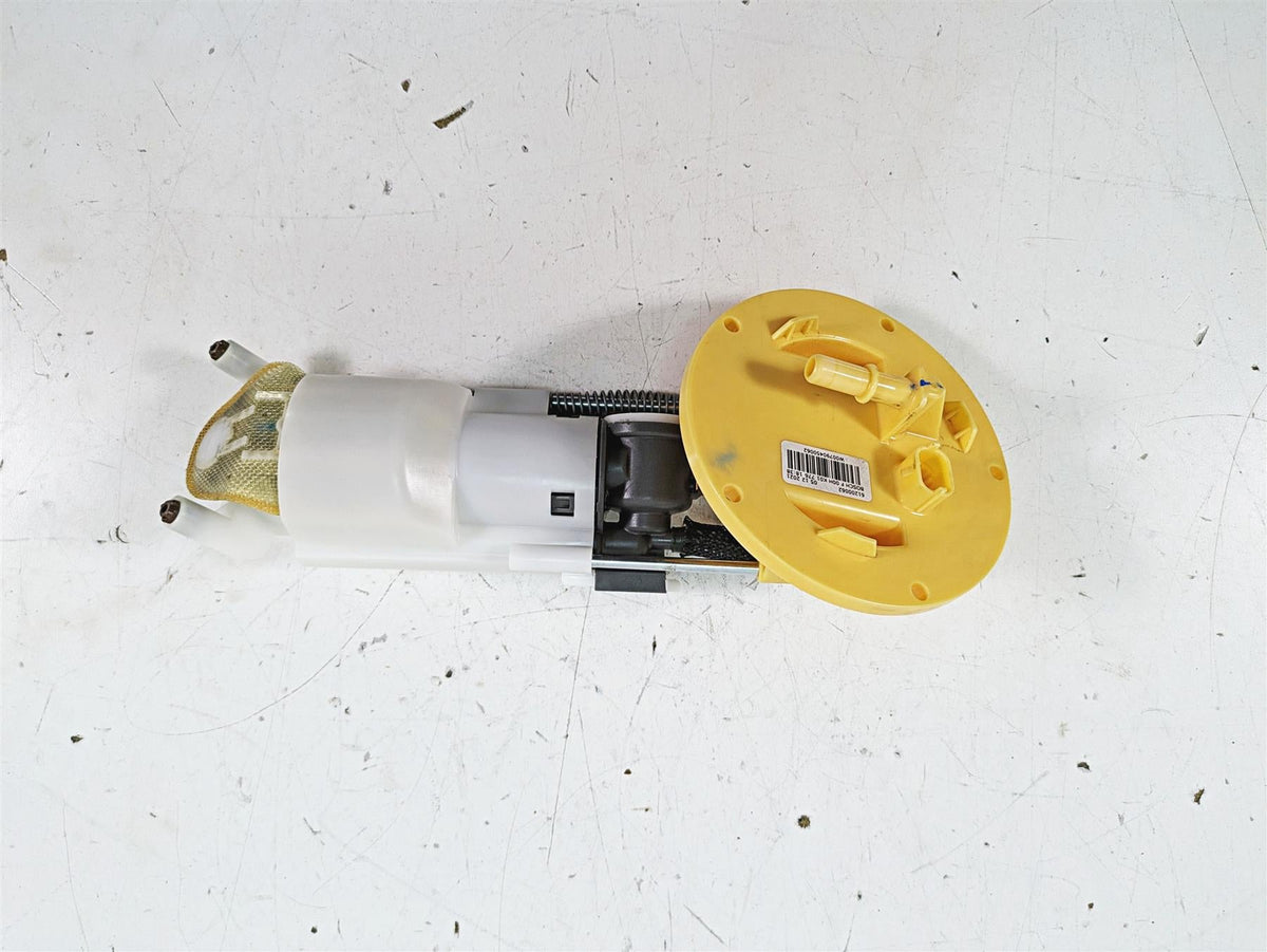 2022 Harley RA1250 S Pan America Fuel Gas Petrol Pump - 7k Only 61200062 {{ shop.shopifyCountryName }} - Mototech271