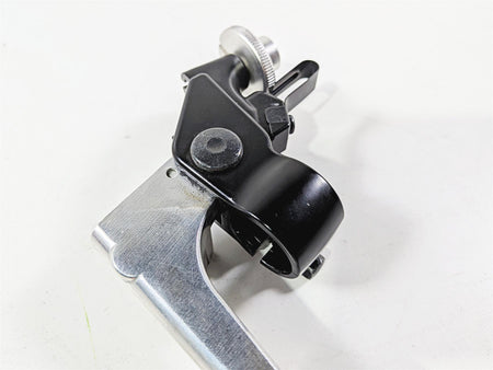 2025 Yamaha YZF R7 Nice Clutch Perch & Straight Lever 2C0-82910-02-00 {{ shop.shopifyCountryName }} - Mototech271
