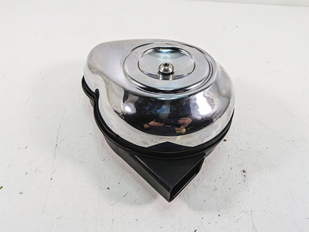 2015 Harley FXDL Dyna Low Rider Air Cleaner Breather Filter 29182-08A 29191-08 {{ shop.shopifyCountryName }} - Mototech271