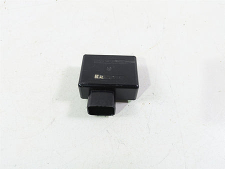 2023 Honda Talon SXS1000 S2R Fan Control Module Unit 38710-HL6-A01 {{ shop.shopifyCountryName }} - Mototech271