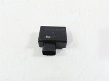 Load image into Gallery viewer, 2023 Honda Talon SXS1000 S2R Fan Control Module Unit 38710-HL6-A01
