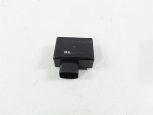 2023 Honda Talon SXS1000 S2R Fan Control Module Unit 38710-HL6-A01