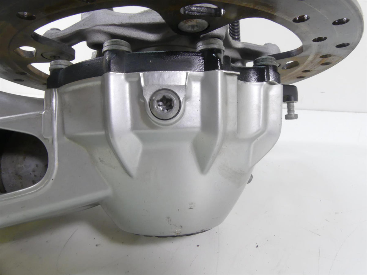 2009 BMW R1200GS K25 Swingarm Differential Shaft I=32:11=2,91 - Read 33117726889 {{ shop.shopifyCountryName }} - Mototech271