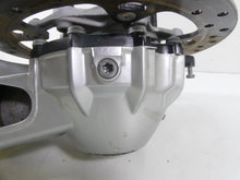 Load image into Gallery viewer, 2009 BMW R1200GS K25 Swingarm Differential Shaft I=32:11=2,91 - Read 33117726889 | Mototech271
