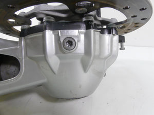 2009 BMW R1200GS K25 Swingarm Differential Shaft I=32:11=2,91 - Read 33117726889 | Mototech271