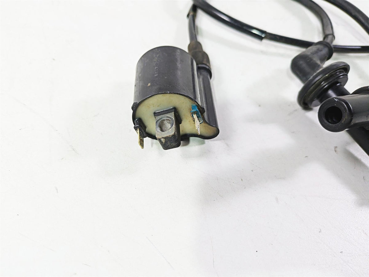 2021 Kawasaki Teryx KRX KRF 1000 Ignition Coil Wire Plugs 21121-0736 21121-0737 {{ shop.shopifyCountryName }} - Mototech271