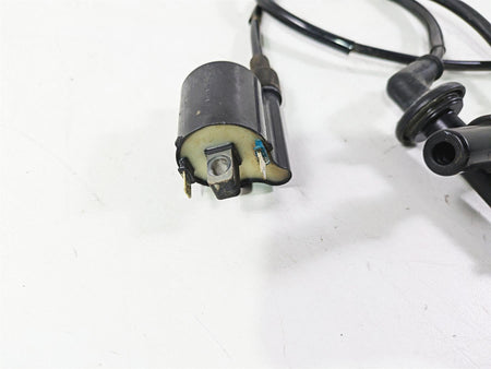 2021 Kawasaki Teryx KRX KRF 1000 Ignition Coil Wire Plugs 21121-0736 21121-0737 {{ shop.shopifyCountryName }} - Mototech271