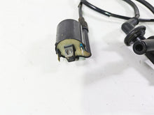 Load image into Gallery viewer, 2021 Kawasaki Teryx KRX KRF 1000 Ignition Coil Wire Plugs 21121-0736 21121-0737 | Mototech271
