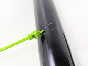 2018 KTM 1290 Super Duke R Straight WP Front Forks Suspension Leg Set 14188Q2201