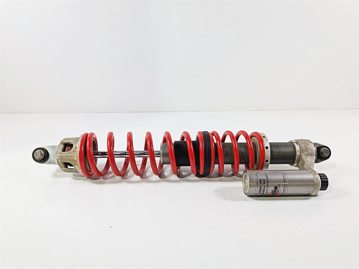 2024 Polaris RZR XP 1000 Sport Front Right Walker Evans Shock Damper 7045780-Mototech271
