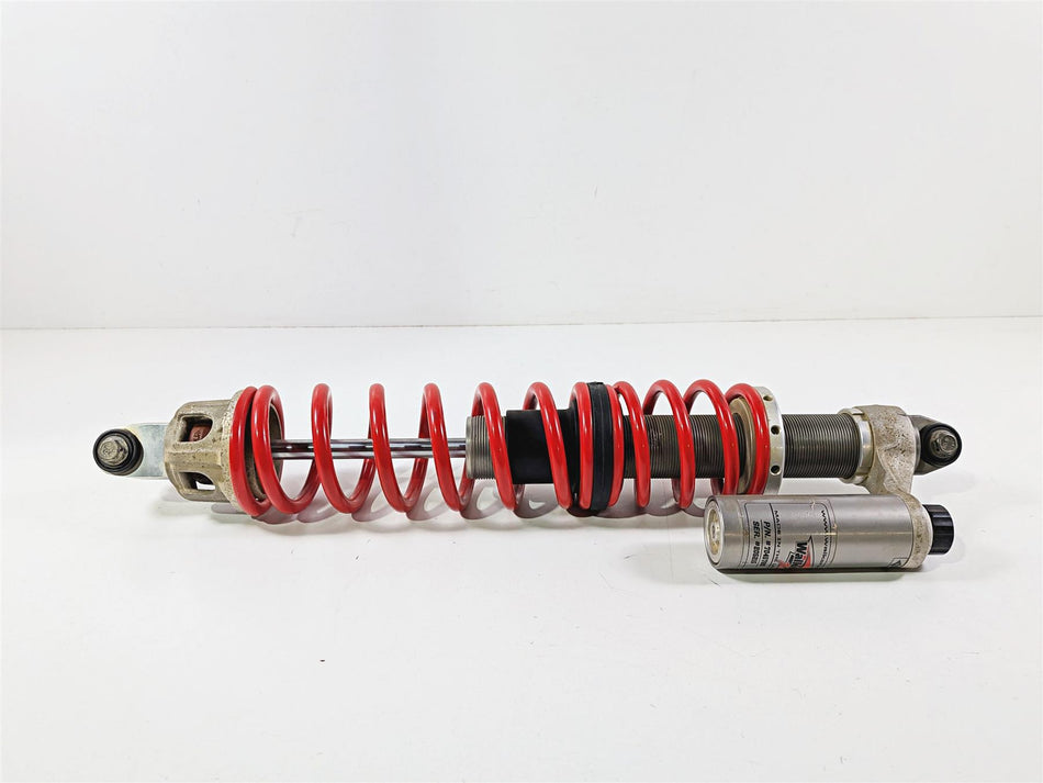 2024 Polaris RZR XP 1000 Sport Front Right Walker Evans Shock Damper 7045780-Mototech271