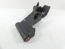 Load image into Gallery viewer, 2015 Can-Am Commander 1000XT Rear Right Trailing Arm Brake Rotor 703500965 | Mototech271
