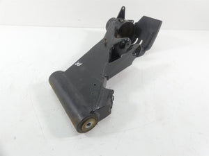 2015 Can-Am Commander 1000XT Rear Right Trailing Arm Brake Rotor 703500965 | Mototech271