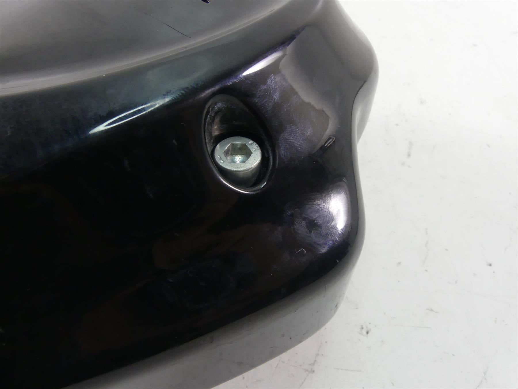 2016 Indian Scout Sixty Right Side Black Thermostat Cover & Mount 5633371 {{ shop.shopifyCountryName }} - Mototech271