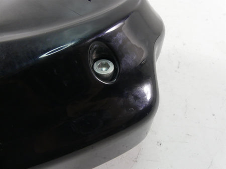 2016 Indian Scout Sixty Right Side Black Thermostat Cover & Mount 5633371 {{ shop.shopifyCountryName }} - Mototech271