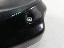 Load image into Gallery viewer, 2016 Indian Scout Sixty Right Side Black Thermostat Cover &amp; Mount 5633371
